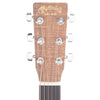 Martin D-X1E HPL Koa w/Fishman MX Acoustic Guitars / Dreadnought