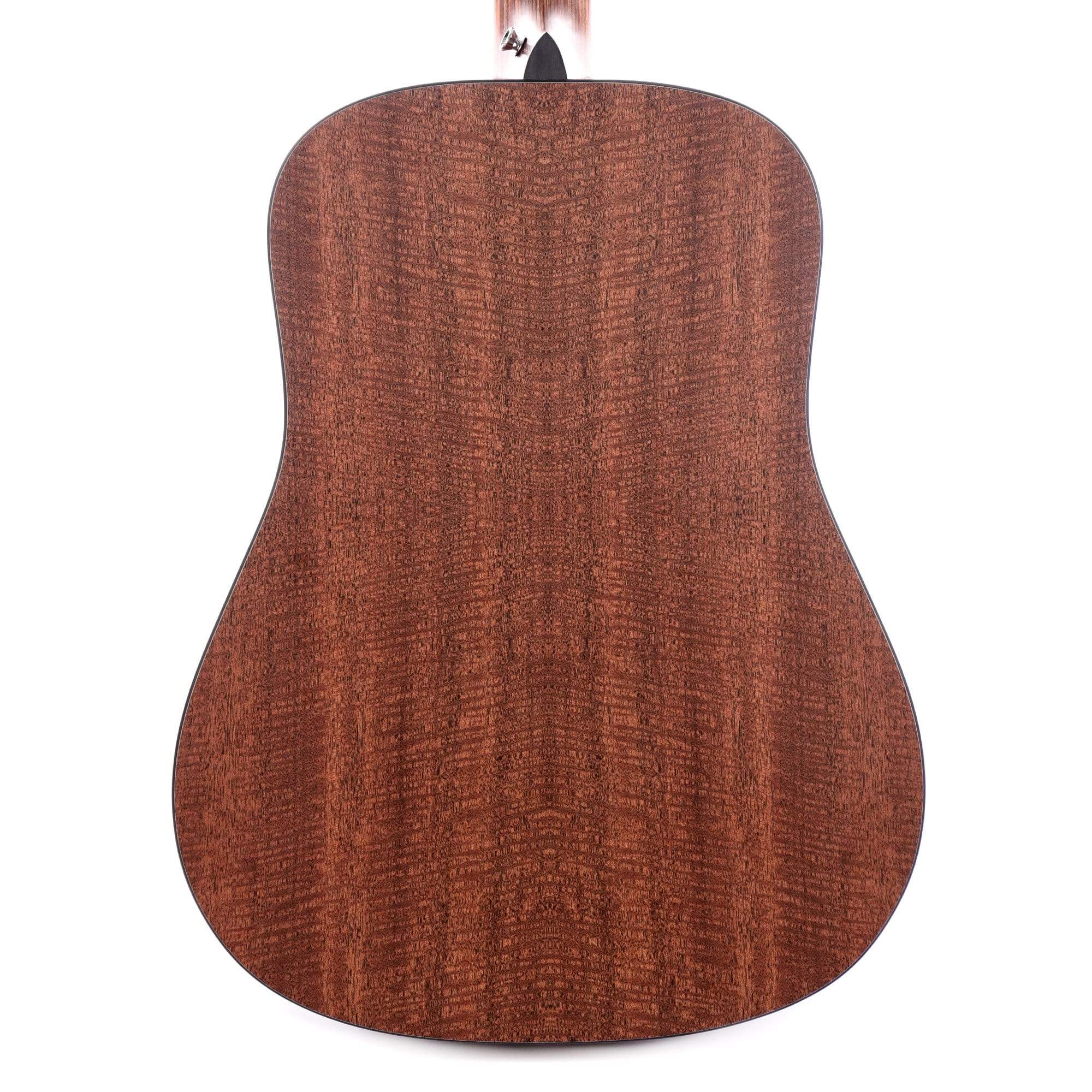 Martin D-X1E Sitka/Mahogany HPL Natural w/Fishman MX Acoustic Guitars / Dreadnought