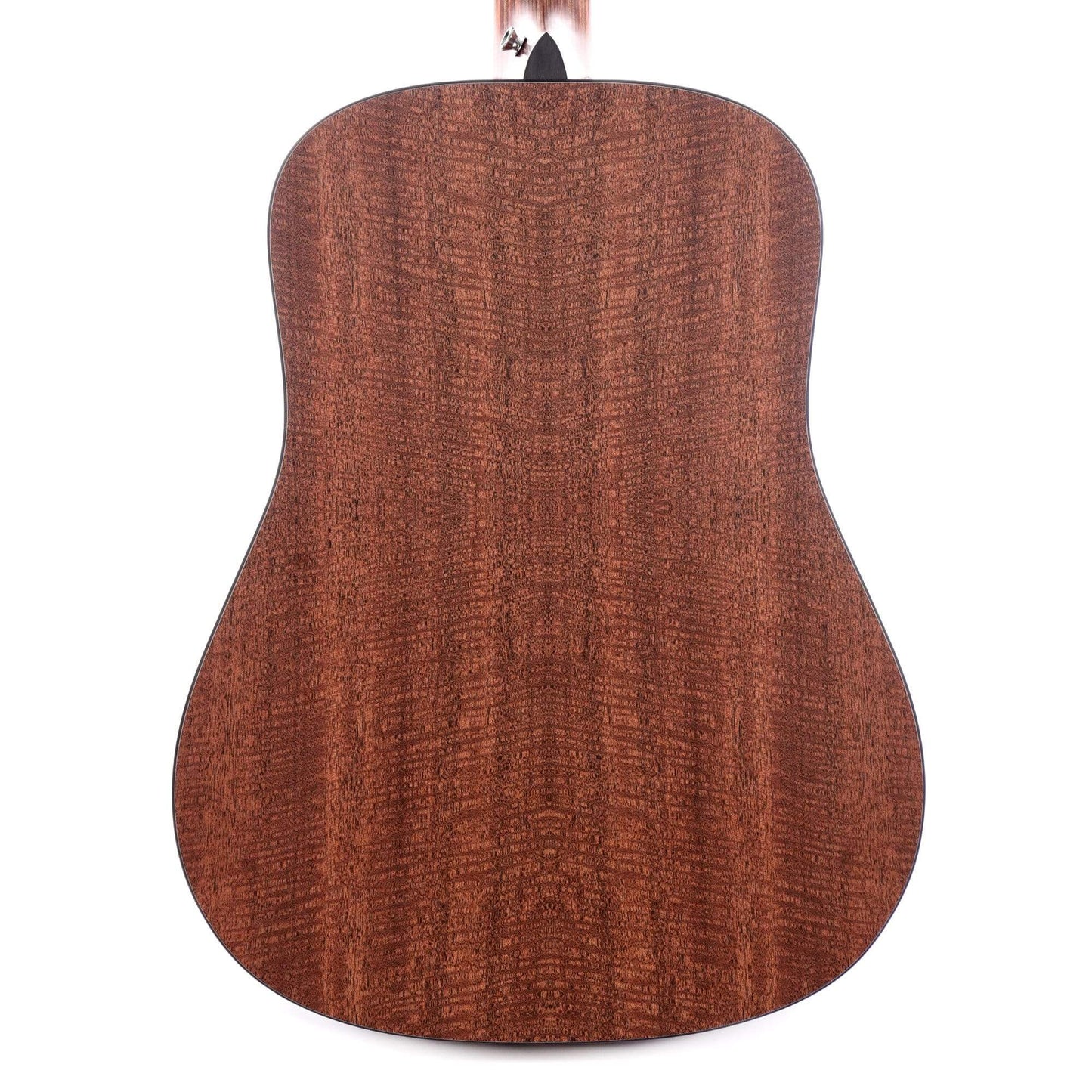 Martin D-X1E Sitka/Mahogany HPL Natural w/Fishman MX Acoustic Guitars / Dreadnought
