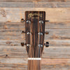 Martin D-X2E Burst 2020 Acoustic Guitars / Dreadnought