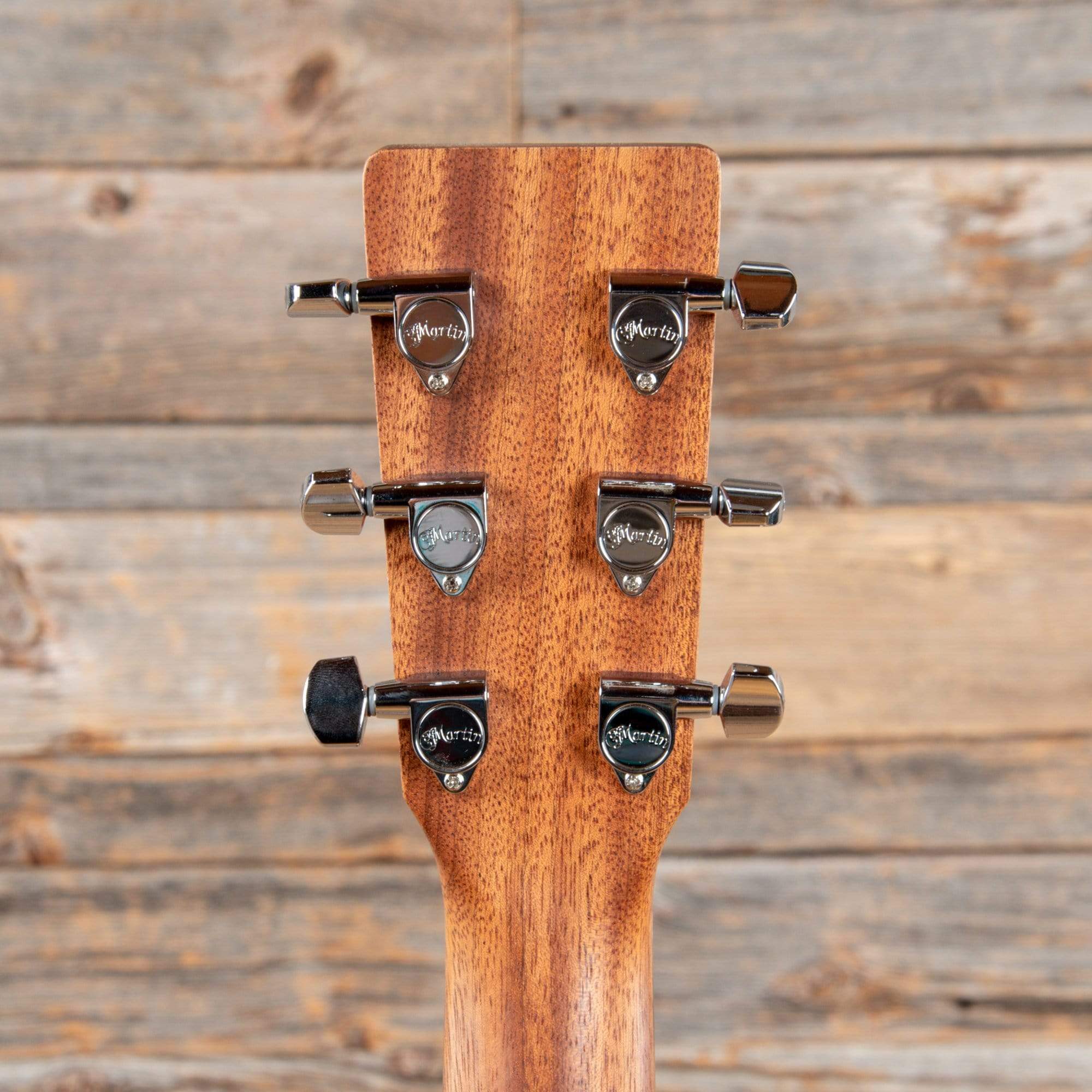 Martin D-X2E Burst 2020 Acoustic Guitars / Dreadnought