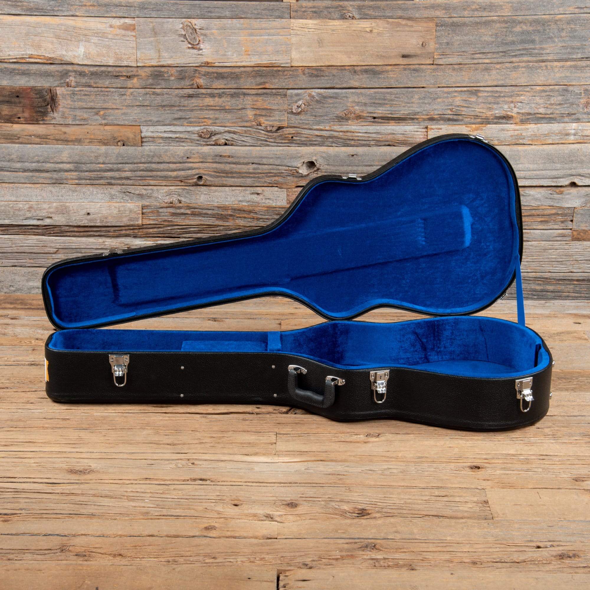 Martin D-X2E Burst 2020 Acoustic Guitars / Dreadnought