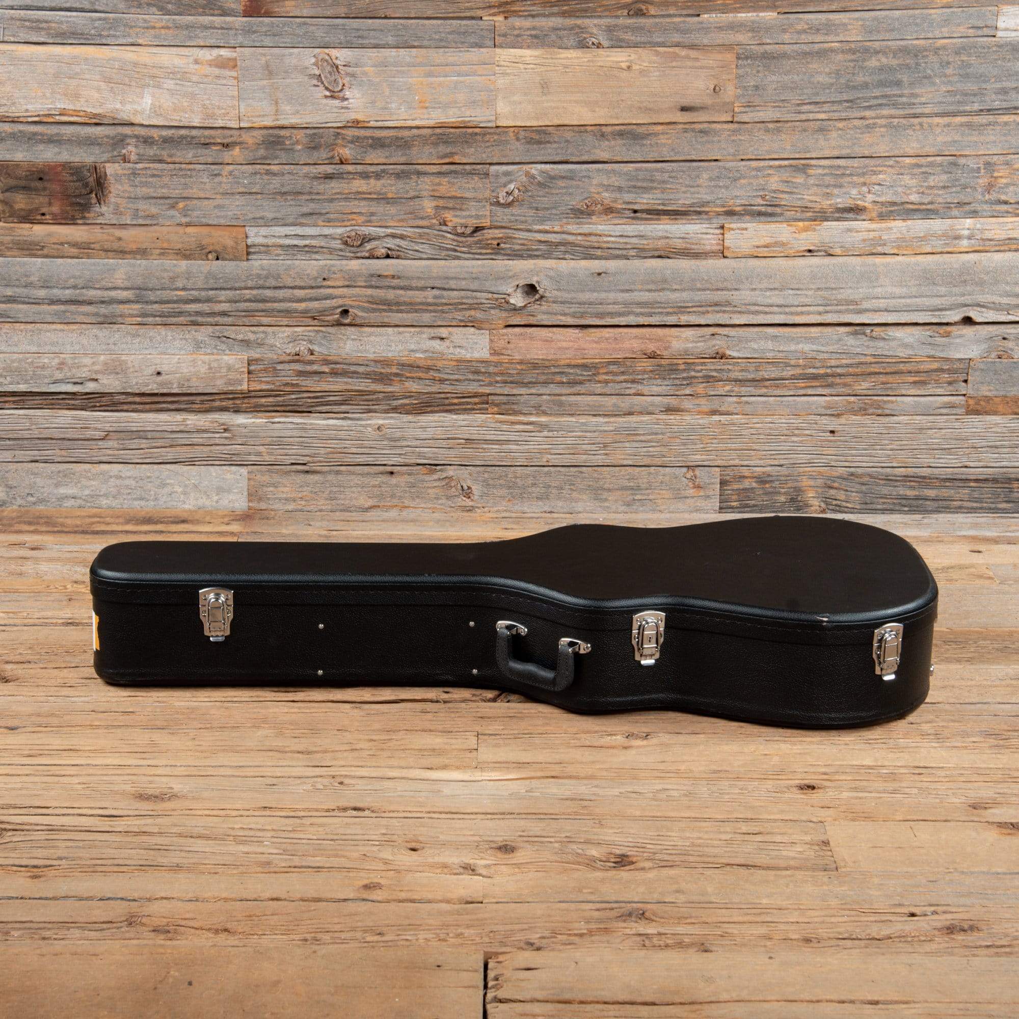 Martin D-X2E Burst 2020 Acoustic Guitars / Dreadnought