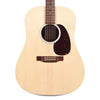 Martin D-X2E Sitka/Rosewood HPL Natural w/Fishman MX Acoustic Guitars / Dreadnought