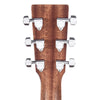 Martin D-X2E Sitka/Rosewood HPL Natural w/Fishman MX Acoustic Guitars / Dreadnought