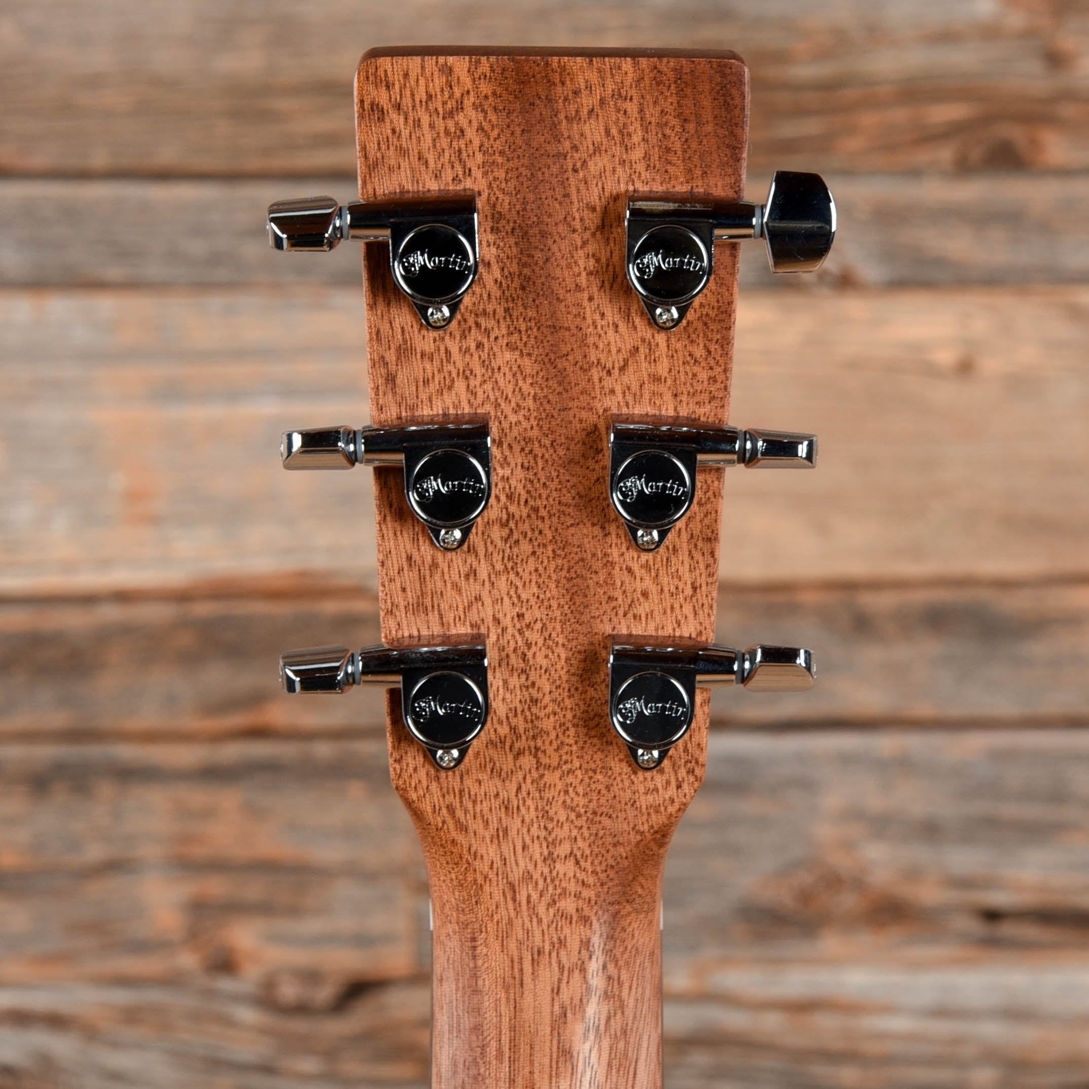 Martin D-X2E Sitka/Rosewood HPL Natural w/Fishman MX Acoustic Guitars / Dreadnought