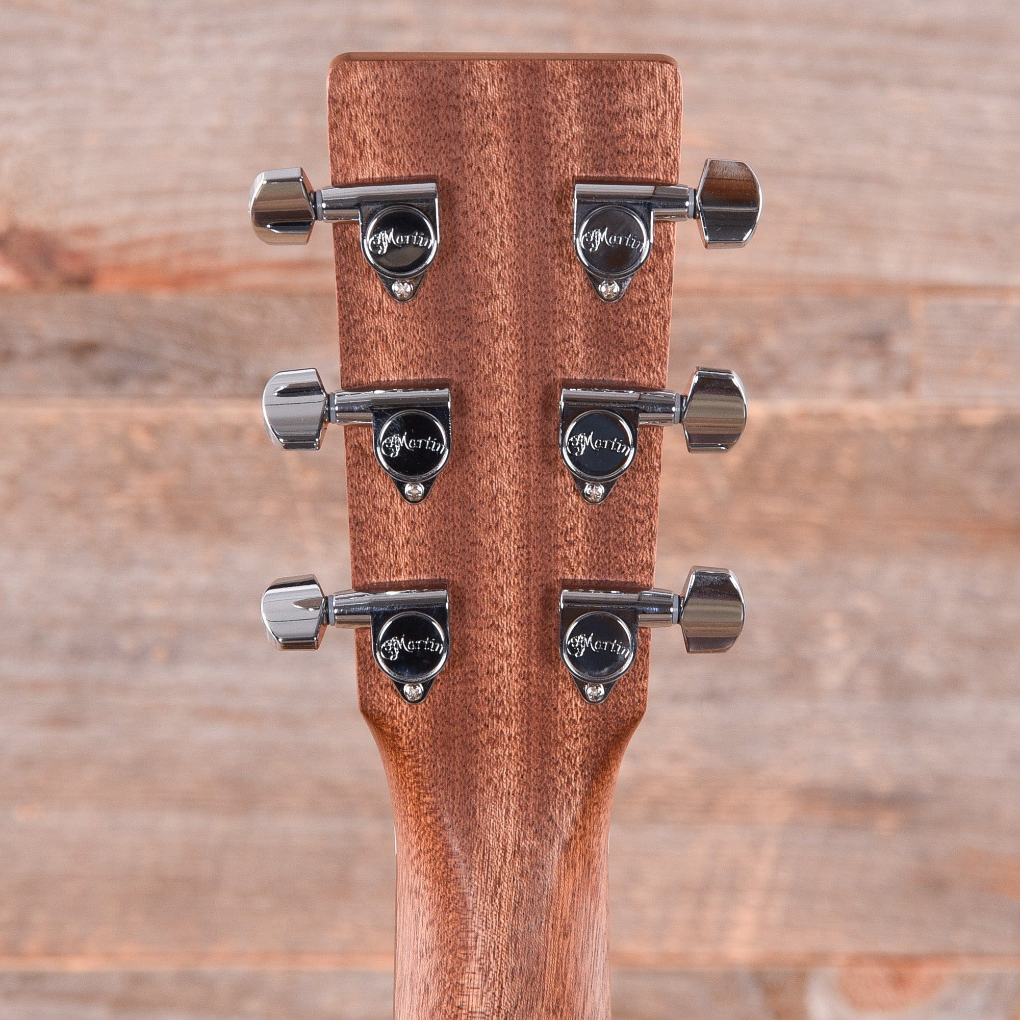 Martin D-X2E Sitka/Rosewood HPL Natural w/Fishman MX Acoustic Guitars / Dreadnought