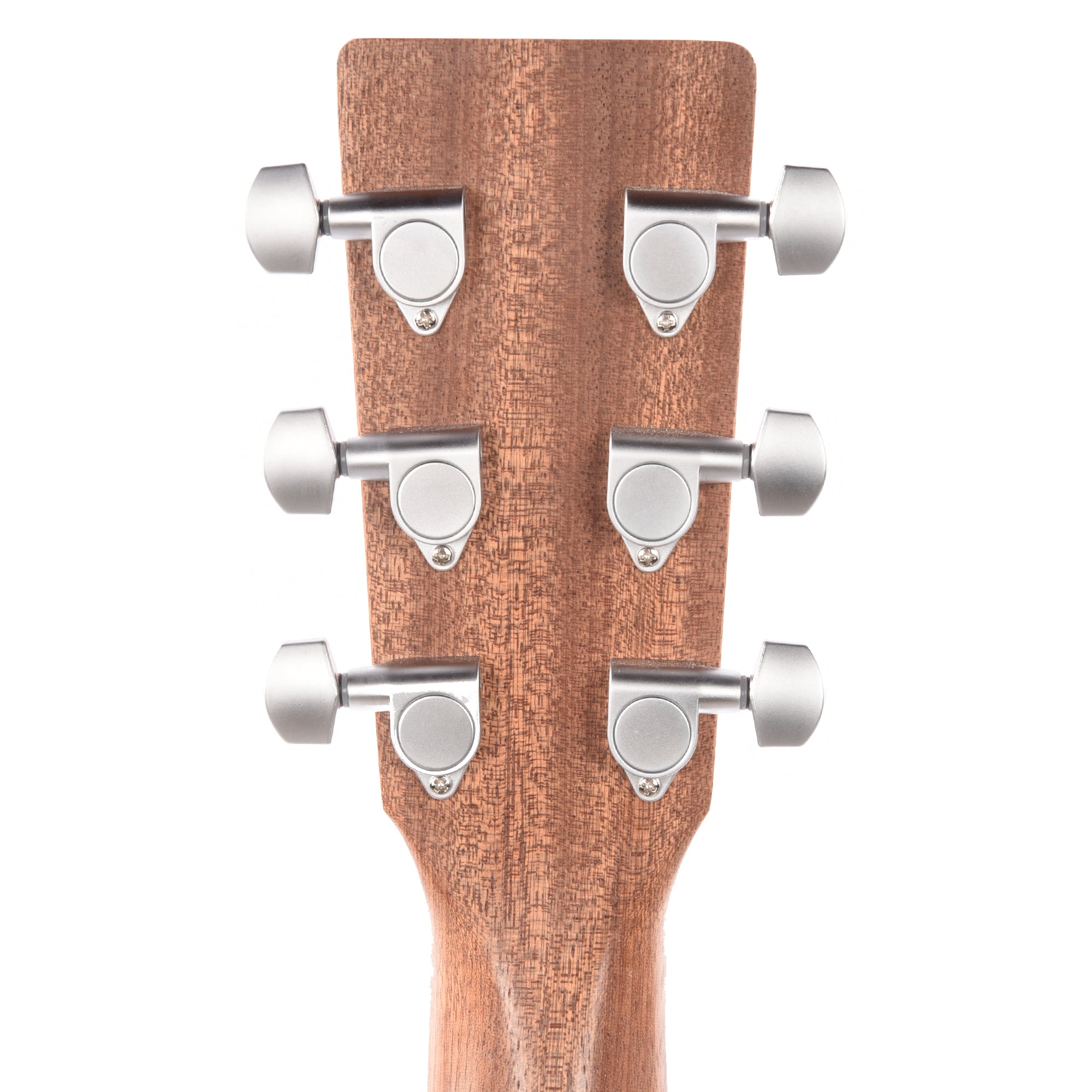 Martin D-X2E Spruce/Ziricote Pattern HPL Burst Acoustic Guitars / Dreadnought
