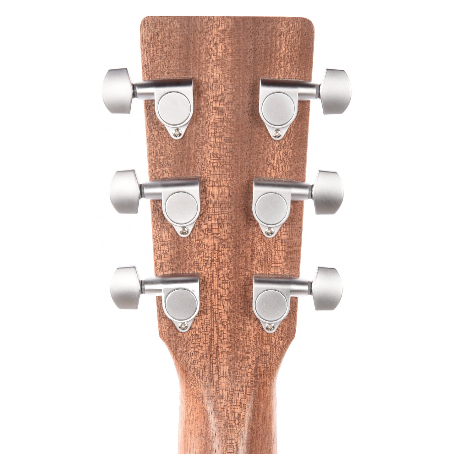 Martin D-X2E Spruce/Ziricote Pattern HPL Burst Acoustic Guitars / Dreadnought
