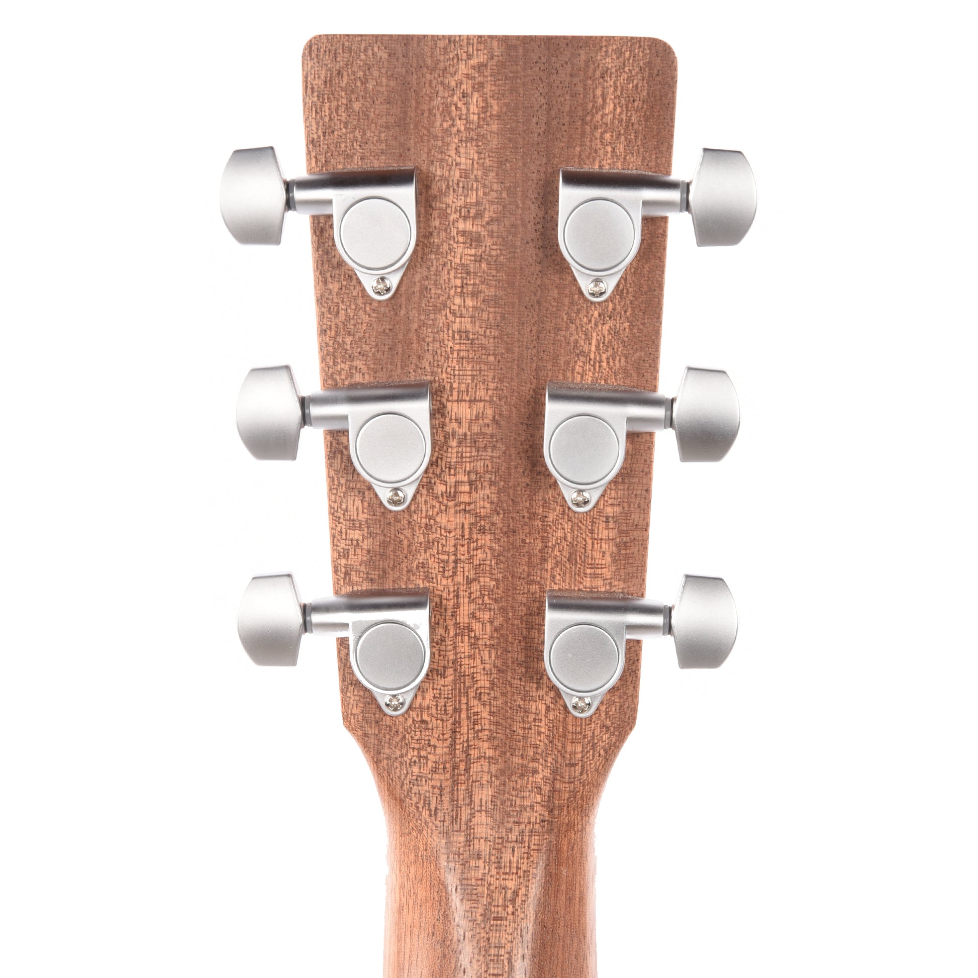 Martin D-X2E Spruce/Ziricote Pattern HPL Burst Acoustic Guitars / Dreadnought