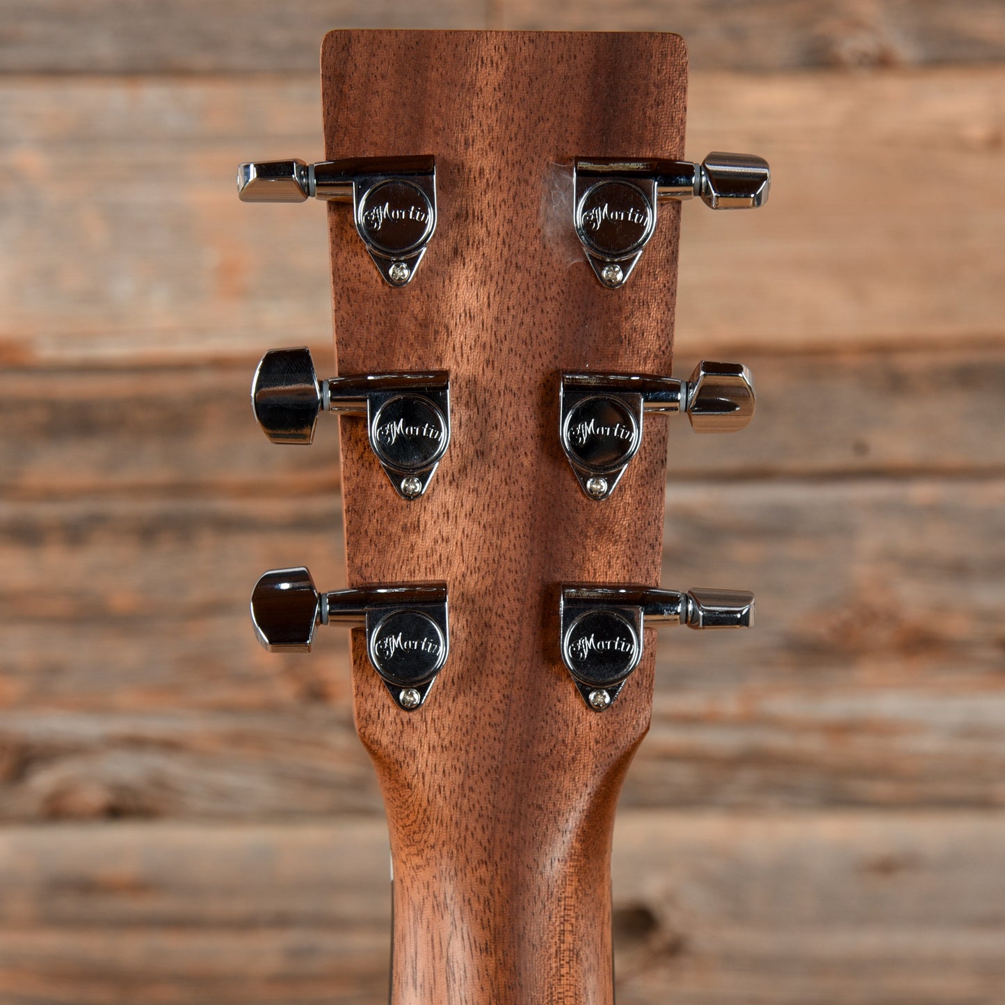 Martin D10-E Natural Acoustic Guitars / Dreadnought