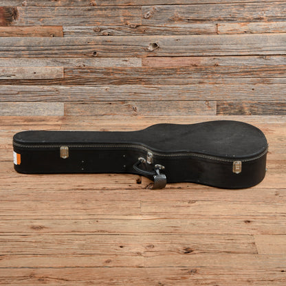 Martin D12-20 Natural 1971 Acoustic Guitars / Dreadnought