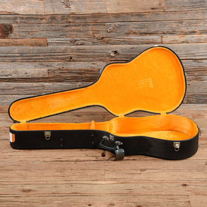 Martin D12-20 Natural 1971 Acoustic Guitars / Dreadnought