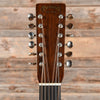 Martin D12-28 Natural 1973 Acoustic Guitars / Dreadnought