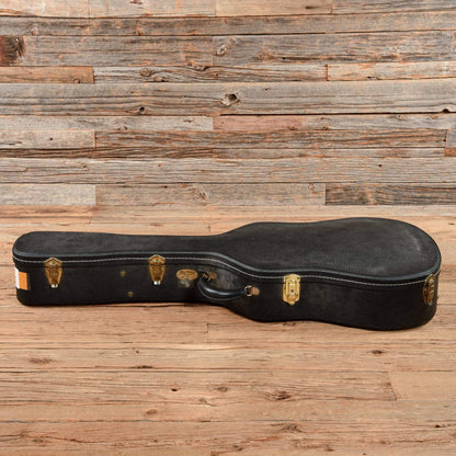 Martin D12-28 Natural 1973 Acoustic Guitars / Dreadnought