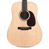 Martin D16E Sitka Spruce/Rosewood w/Pickup Acoustic Guitars / Dreadnought