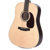 Martin D16E Sitka Spruce/Rosewood w/Pickup Acoustic Guitars / Dreadnought