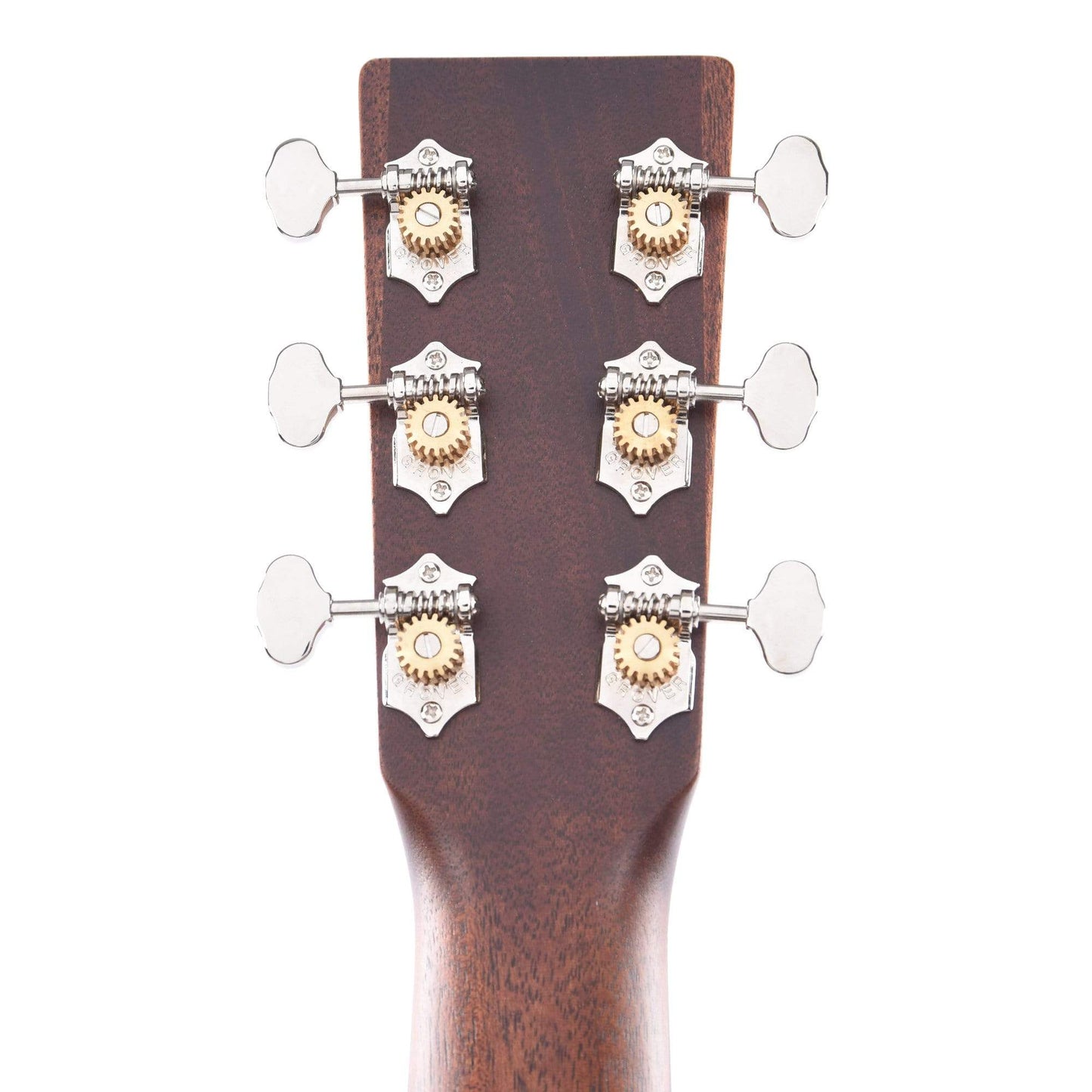 Martin D16E Sitka Spruce/Rosewood w/Pickup Acoustic Guitars / Dreadnought