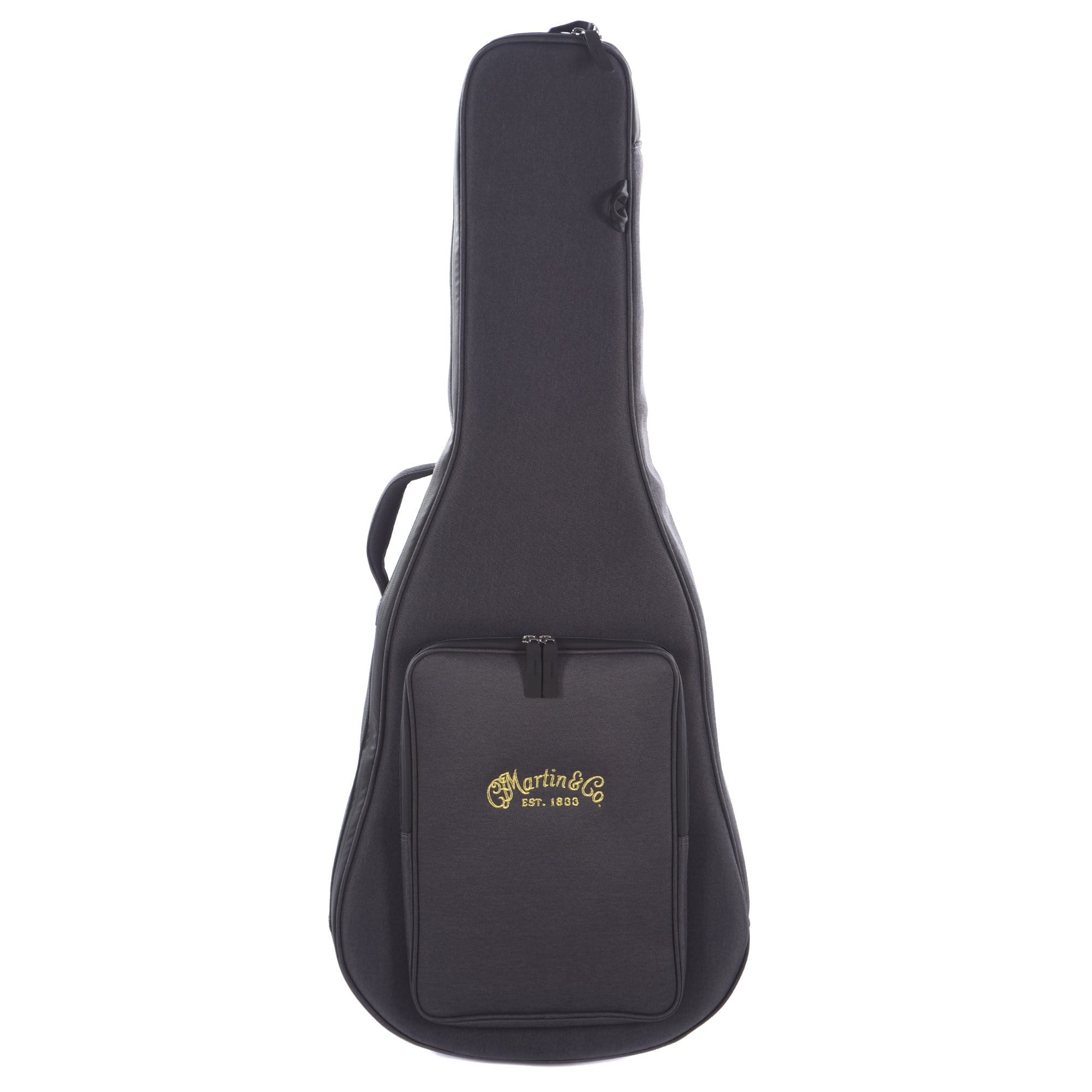 Martin D16E Sitka Spruce/Rosewood w/Pickup Acoustic Guitars / Dreadnought