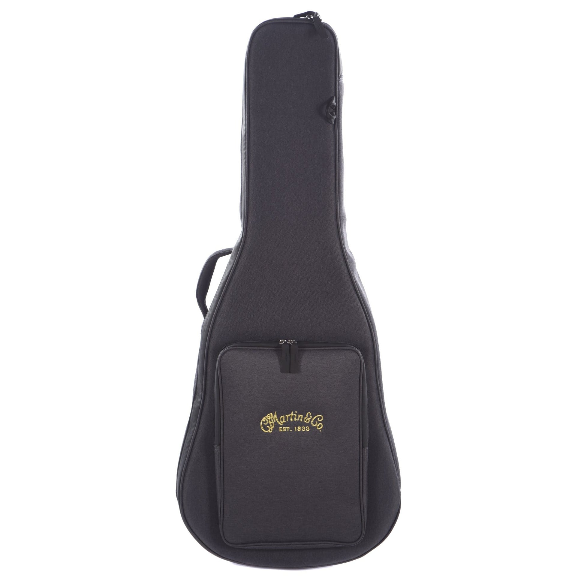 Martin D16E Sitka Spruce/Rosewood w/Pickup Acoustic Guitars / Dreadnought