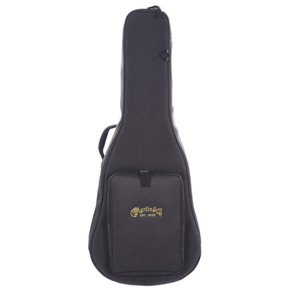 Martin D16E Sitka Spruce/Rosewood w/Pickup Acoustic Guitars / Dreadnought