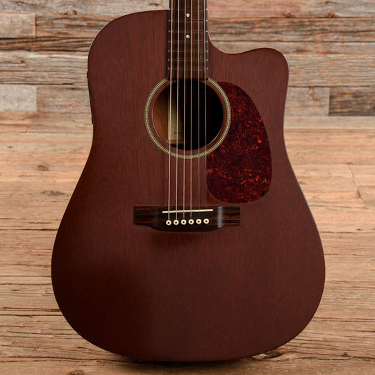 Martin DC-15E Natural 1999 Acoustic Guitars / Dreadnought