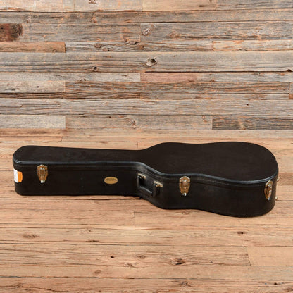 Martin DC-15E Natural 1999 Acoustic Guitars / Dreadnought