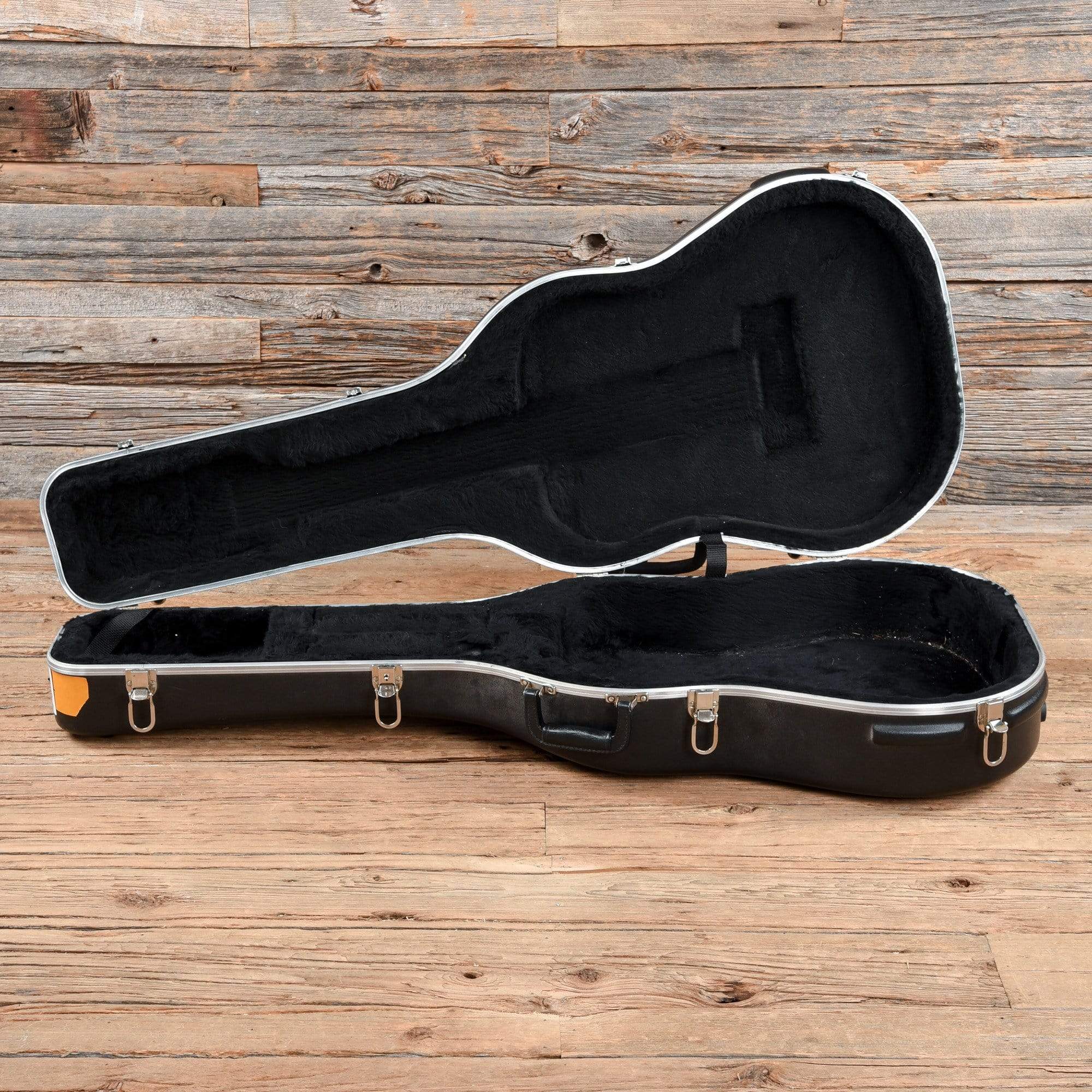 Martin DC-16E Natural 1998 Acoustic Guitars / Dreadnought