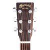 Martin DC-X2E Sitka/Macassar HPL Natural w/Fishman MX Acoustic Guitars / Dreadnought