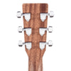 Martin DC-X2E Sitka/Macassar HPL Natural w/Fishman MX Acoustic Guitars / Dreadnought