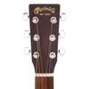 Martin DC-X2E Sitka/Mahogany HPL Natural w/Fishman MX Acoustic Guitars / Dreadnought