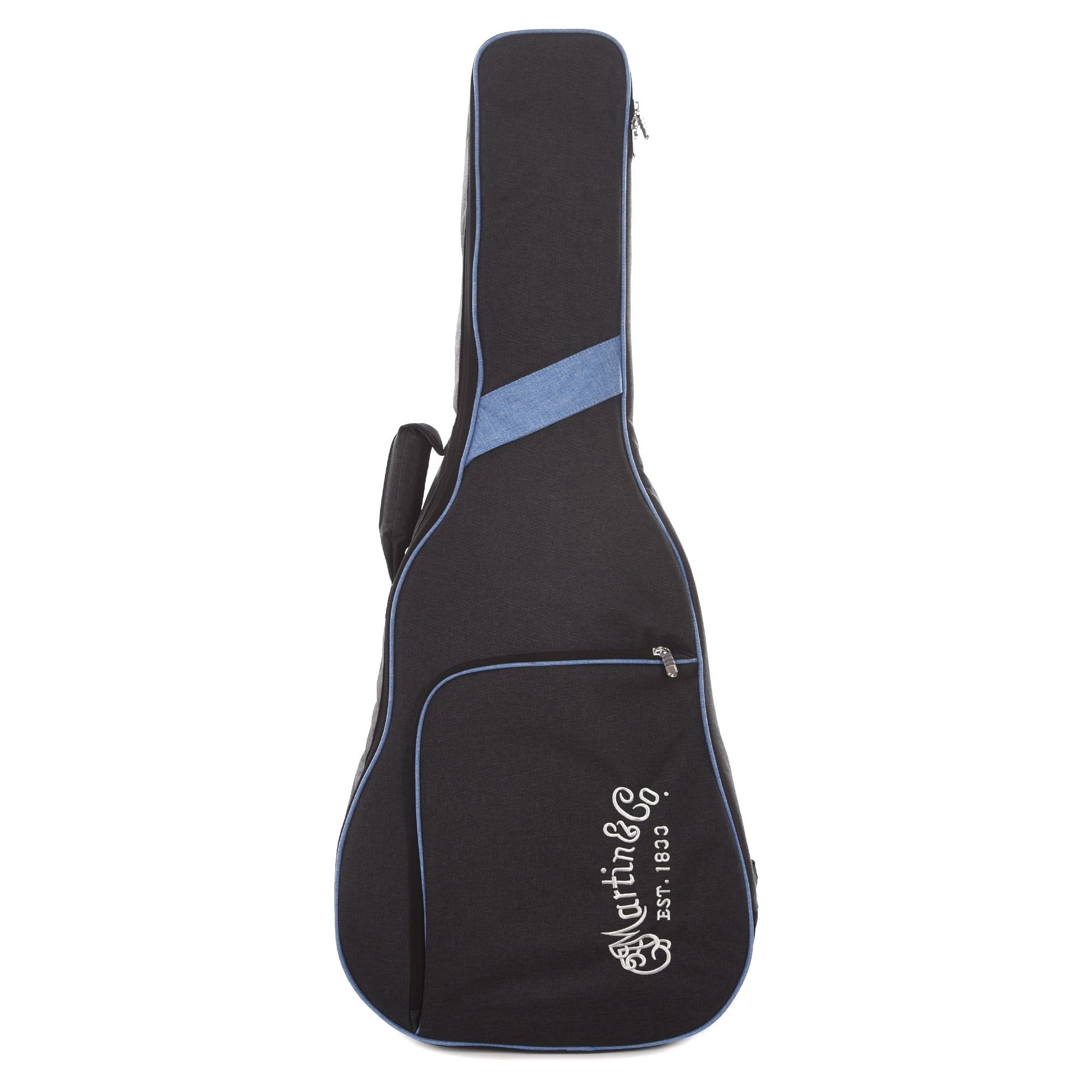 Martin DC-X2E Sitka/Mahogany HPL Natural w/Fishman MX Acoustic Guitars / Dreadnought