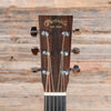 Martin DCPA4 Natural 2014 Acoustic Guitars / Dreadnought