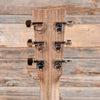 Martin DCPA5K Natural Acoustic Guitars / Dreadnought