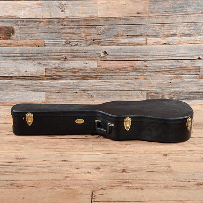 Martin DCX1AE Macassar Natural Acoustic Guitars / Dreadnought