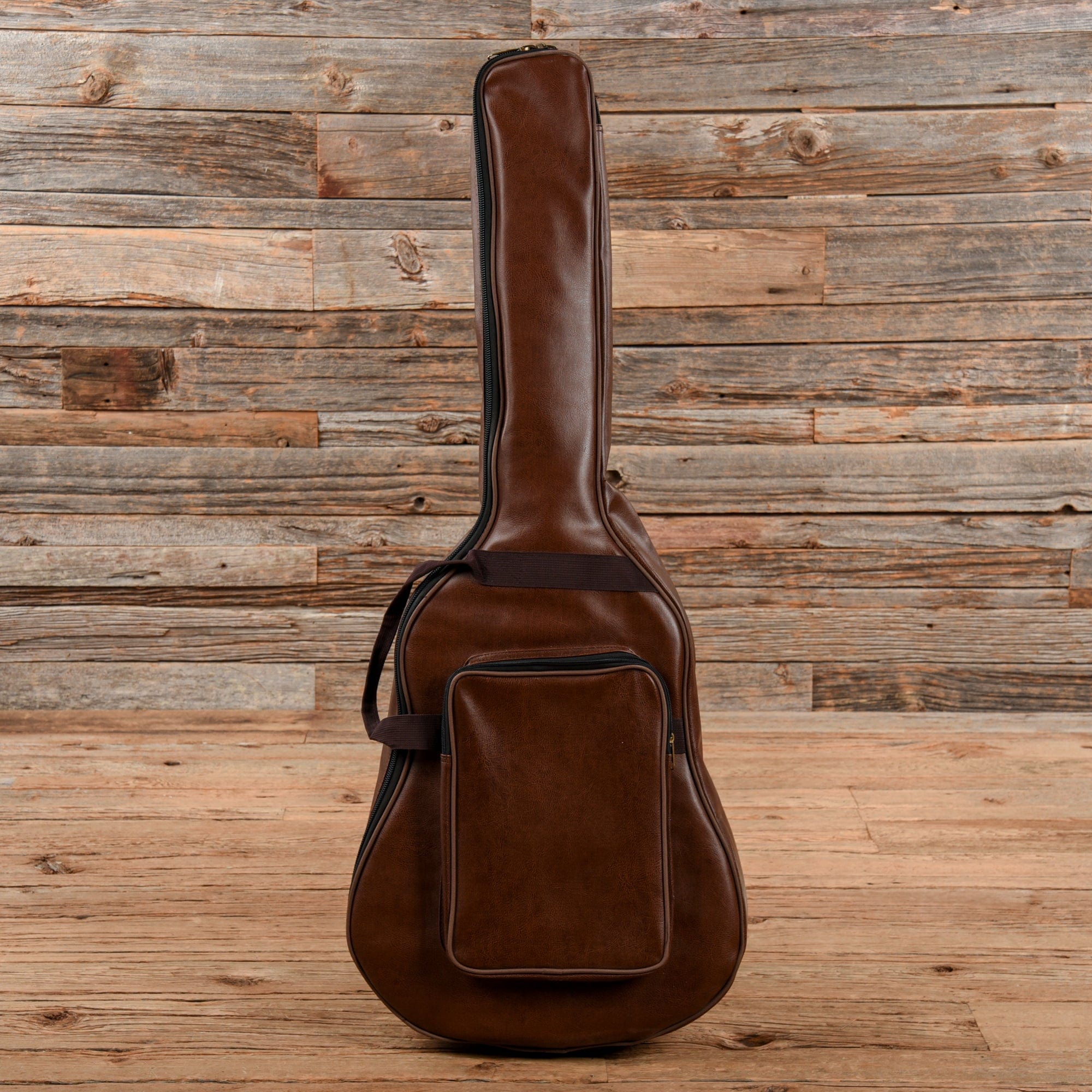 Martin DCXME Natural Acoustic Guitars / Dreadnought