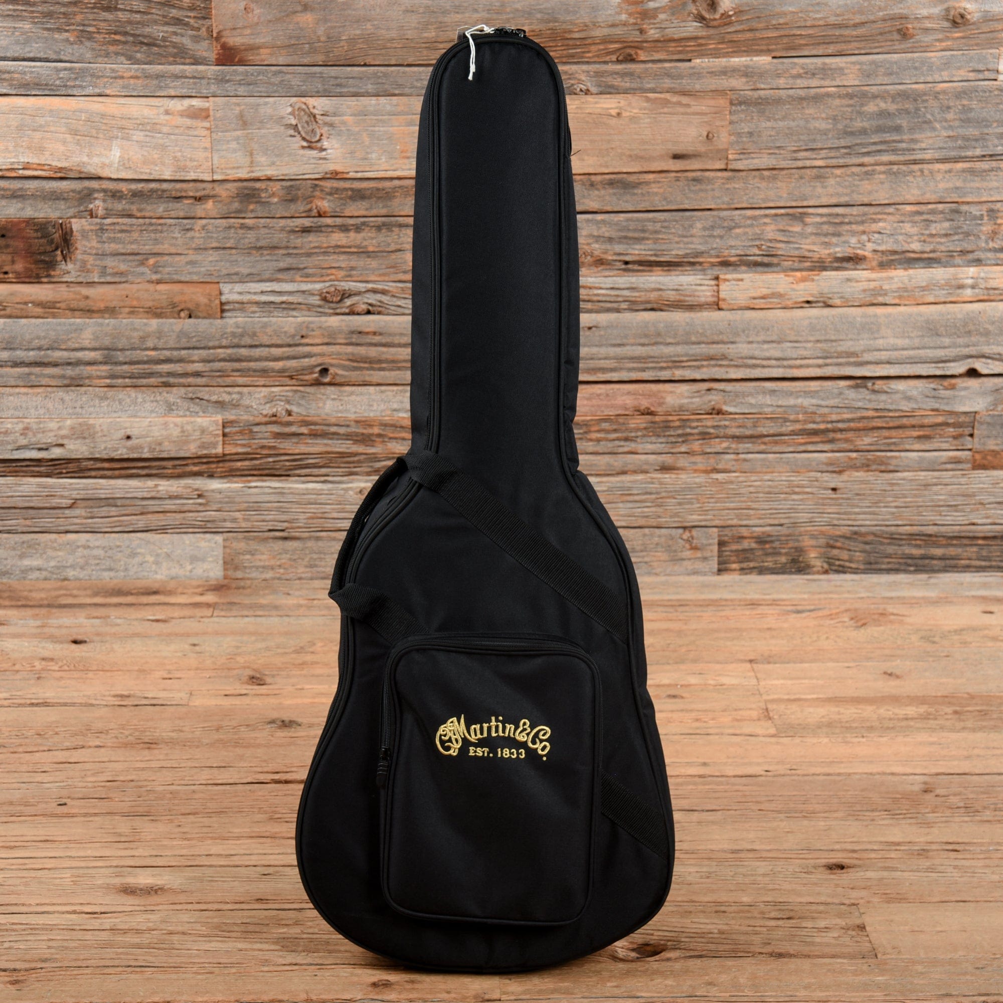 Martin DJR-10 Dreadnought Junior Natural Acoustic Guitars / Dreadnought