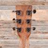 Martin Dreadnought Junior Special Natural Acoustic Guitars / Dreadnought
