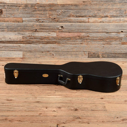 Martin DSR-GC Natural 2015 Acoustic Guitars / Dreadnought