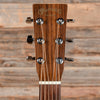 Martin DSR-GC Natural Acoustic Guitars / Dreadnought