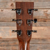 Martin DSR-GC Natural Acoustic Guitars / Dreadnought