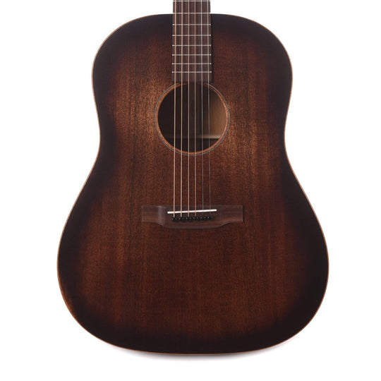 Martin DSS-15M StreetMaster Acoustic Guitars / Dreadnought