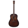 Martin DSS-15M StreetMaster Acoustic Guitars / Dreadnought