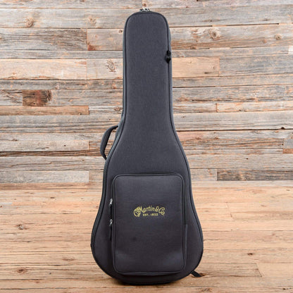 Martin DSS-17 Sunburst 2019 Acoustic Guitars / Dreadnought