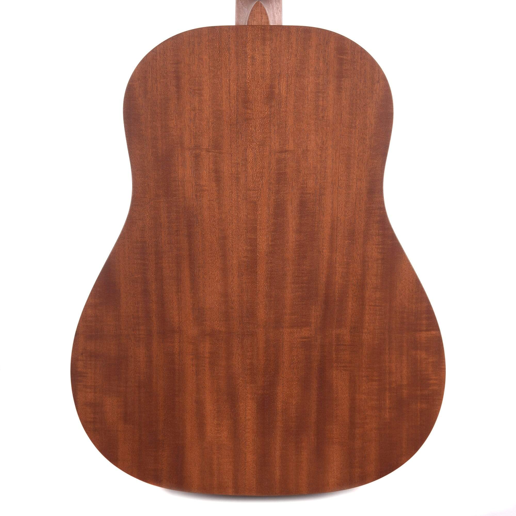 Martin DSS-17 Whiskey Sunset Acoustic Guitars / Dreadnought