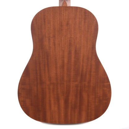 Martin DSS-17 Whiskey Sunset Acoustic Guitars / Dreadnought