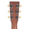 Martin DSS-17 Whiskey Sunset Acoustic Guitars / Dreadnought