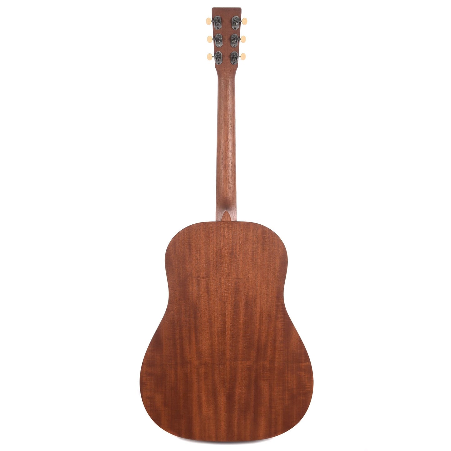 Martin DSS-17 Whiskey Sunset Acoustic Guitars / Dreadnought