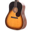 Martin DSS-17 Whiskey Sunset Acoustic Guitars / Dreadnought