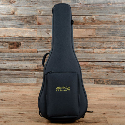 Martin DSS-17 Whiskey Sunset 2016 Acoustic Guitars / Dreadnought